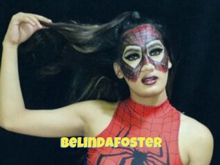 Belindafoster