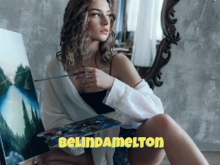 Belindamelton
