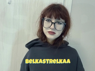 Belkastrelkaa