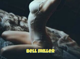 Bell_miller