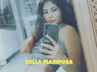 Bella_mariposa