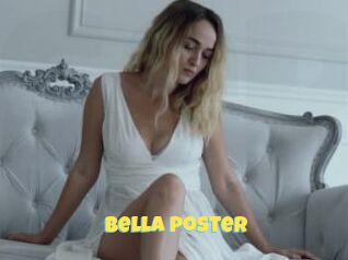 Bella_poster