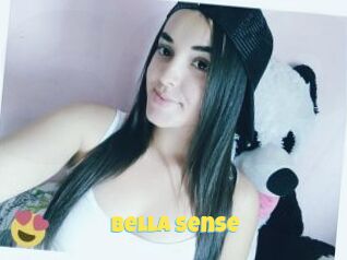 Bella_sense