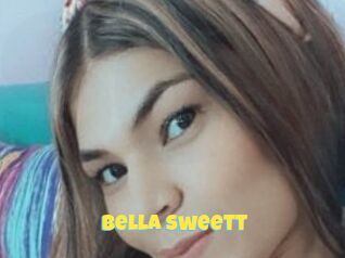 Bella_sweett