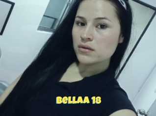 Bellaa_18
