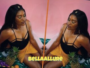 Bellaallure