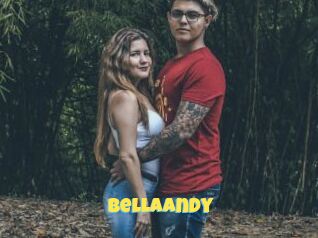 Bellaandy
