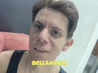 Bellaaruiiz