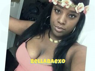 Bellabaexo