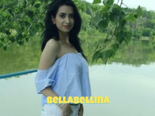 Bellabellina
