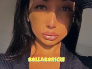 Bellaberichi