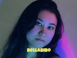 Bellabibo
