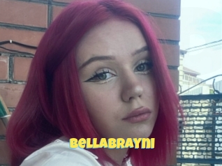 Bellabrayni