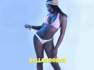 Bellabrokes
