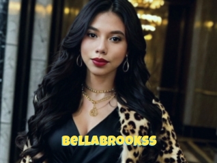 Bellabrookss