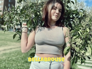 Bellabrouse
