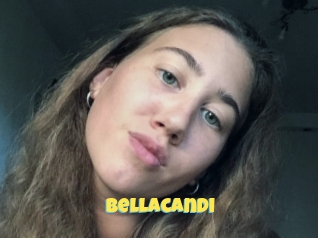 Bellacandi