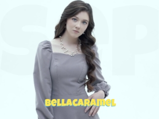 Bellacaramel