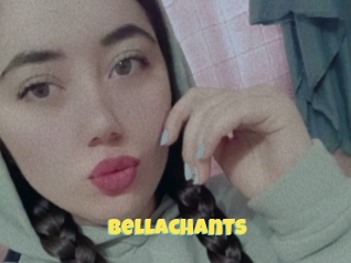 Bellachants