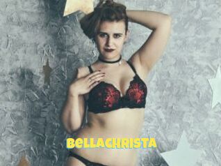 Bellachrista