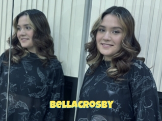 Bellacrosby