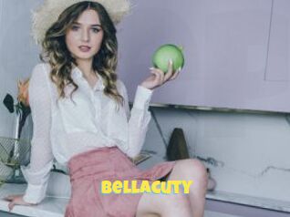 Bellacuty