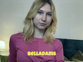 Belladams
