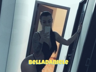Bella_daniele