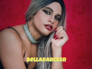 Belladarcksr