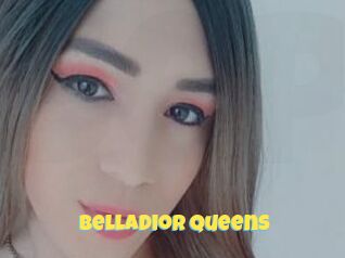 Belladior_queens