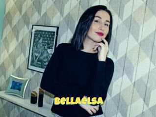 Bellaelsa