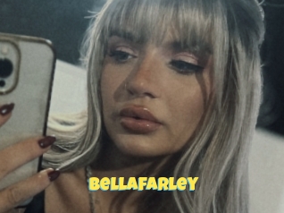Bellafarley