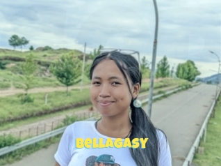 Bellagasy