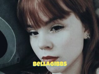Bellagibbs