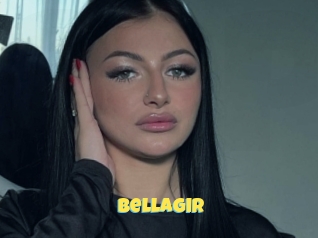 Bellagir