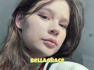 Bellagrace