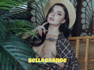 Bellagrande