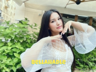 Bellahadle