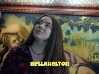 Bellahelton