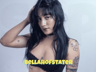 Bellahofstater