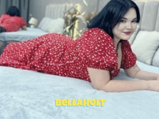 Bellaholt