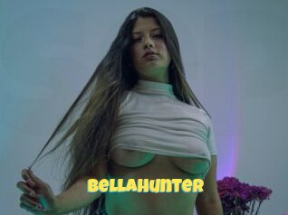 Bellahunter