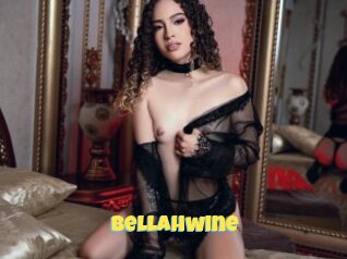 Bellahwine