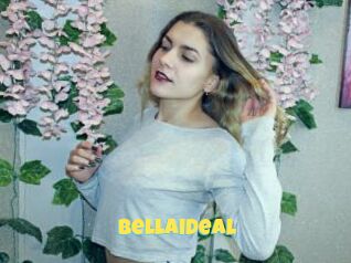 bellaideal Sexe et Porno