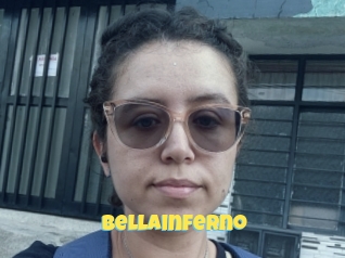 Bellainferno