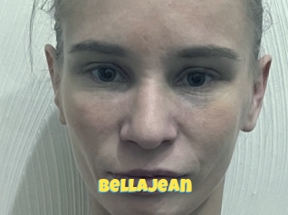 Bellajean