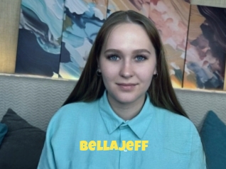 Bellajeff