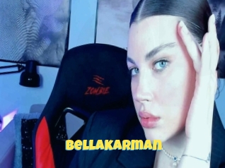 Bellakarman