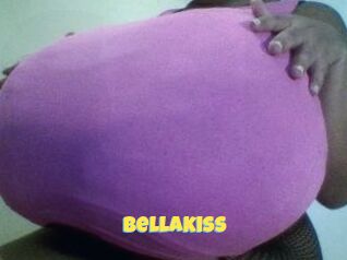 Bellakiss