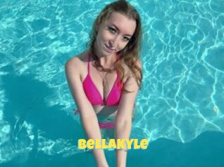 Bellakyle